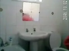 ANAL CUM कैटरीना कैफ ...