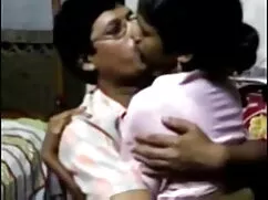 साकी ओत्सुस्का - जाप ...