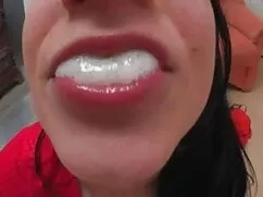 एमएस सिनफुल भोजपुरी  ...