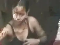 सह 12 सेक्सी मूवी पि ...