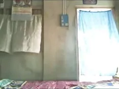 नॉन-स्टॉप सेक्सी वीड ...