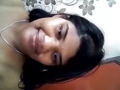 पुराना एड सेक्सी हिं ...