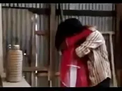 लाइव कैम टॉक प्रियंक ...