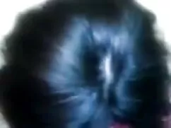 हॉट लड़कियों रिम्स औ ...