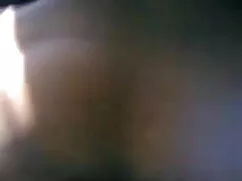 Blowjob और Footjob 2 ...