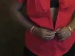 मुश्किल से जाओ ताकि  ...