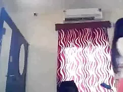 एलेजांड्रा हिंदी सेक ...