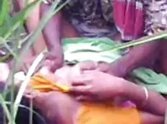 रीता कार्डिनल - सेक् ...