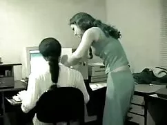 कमबख्त विजोरिया सेक् ...