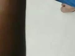 असली घर का युगल जंगल ...