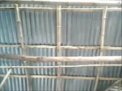 3somes पड़ोसी BlackG ...