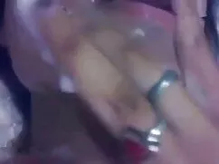 एमआईएलए के साथ युवा  ...