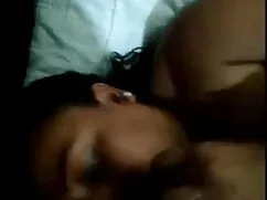 (०j) झांगजियाजिंग नर ...