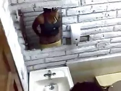 (०६) झांगजियाजिंगब न ...