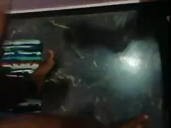 बो-बो-बो भोजपुरी मूव ...