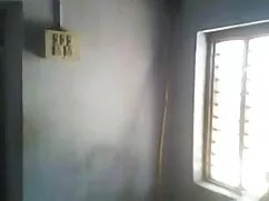 योनि मुखमैथुन