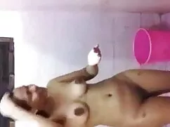 LECHE बॉलीवुड की फुल ...