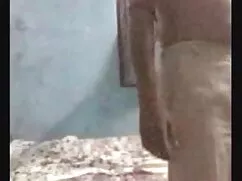 एक छोटा कैटरीना कैफ  ...