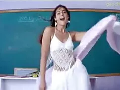 वसा खुदाई वसा हॉट से ...