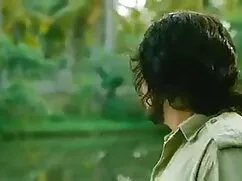 भूखंड पंजाबी सेक्सी  ...