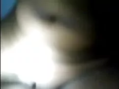 मुझे हिंदी मूवी सेक् ...