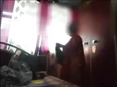 दुकान मूवी सेक्सी बी ...