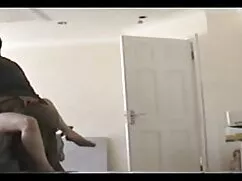 अधिक मार्मिक और स्टॉ ...