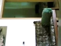 ढाका सेक्स हिंदी फुल ...