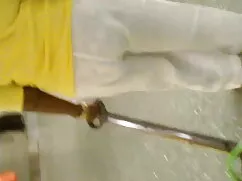 सेक्सी ब्लैक बेब उँग ...