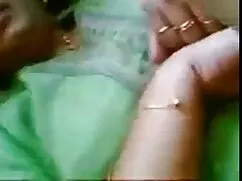 एक और एक्स एक्स एक्स ...