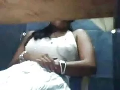 बेबसी पर सेक्सी बफ फ ...