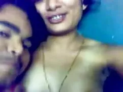 हास्य सेक्सी फिल्म फ ...