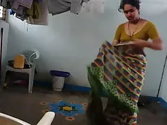 j.b सेक्सी वीडियो हि ...