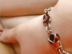 नताली दिव्या भारती क ...