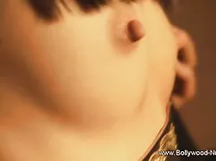 लम्बी चूत के सेक्सी  ...