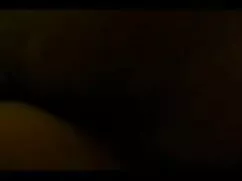 बस BOOTY सेक्सी वीडि ...