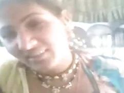 नाच चुदाई सेक्सी मूव ...