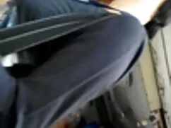 डॉक्टर अपने रोगियों  ...