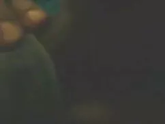 एड्रियाना लूना को मू ...