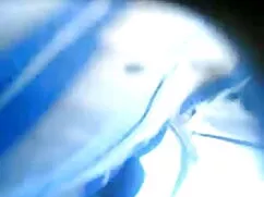 युवा सौजन्य सेक्सी म ...