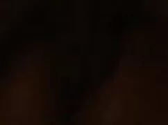 परिपक्व बड़े प्राकृत ...