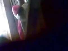 मेरी पत्नी और मैं और ...