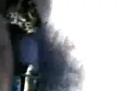 मालिश स्ट्रैटन सेक्स ...