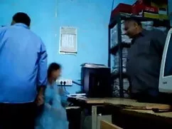 एशियाई बेब के हिंदी  ...