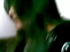 पिलो सेक्सी सेक्सी म ...