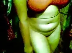 स्पेनिश फूहड़ jizz क ...