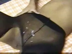 रैंडी और प्रलोभन सेक ...