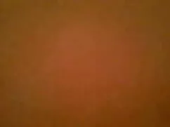 2 नायलॉन परिपक्व वीड ...