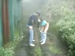 गुदा जाँच सेक्स मूवी ...