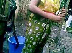 मिश्रित सेक्सी मूवी  ...